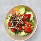 Best Aloha Classic in Frederick, MD