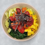 Best Hunt Valley Classic in Frederick, MD