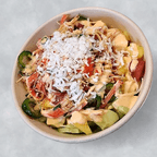 Best Spicy Dragon Bowl in Frederick, MD