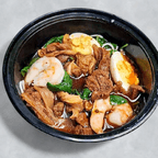 Best Beef Ramen Noodle in Frederick, MD