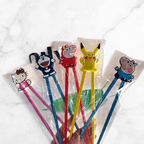 Best Children cartoon chopsticks in Frederick, MD