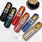 Best cutlery set (Fork, spoon.Chopsticks） in Frederick, MD