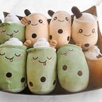 Best milk tea doll in Frederick, MD