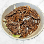 Best Beef Rich Bowl in Frederick, MD